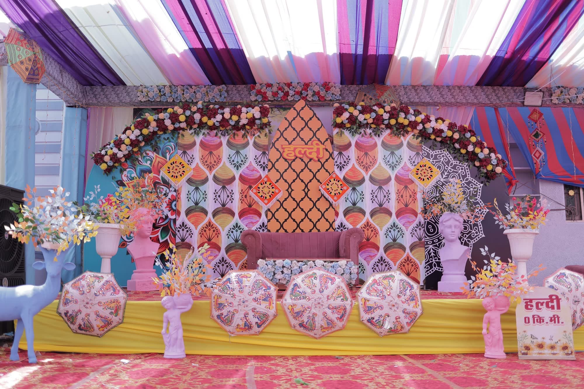 Instagram post